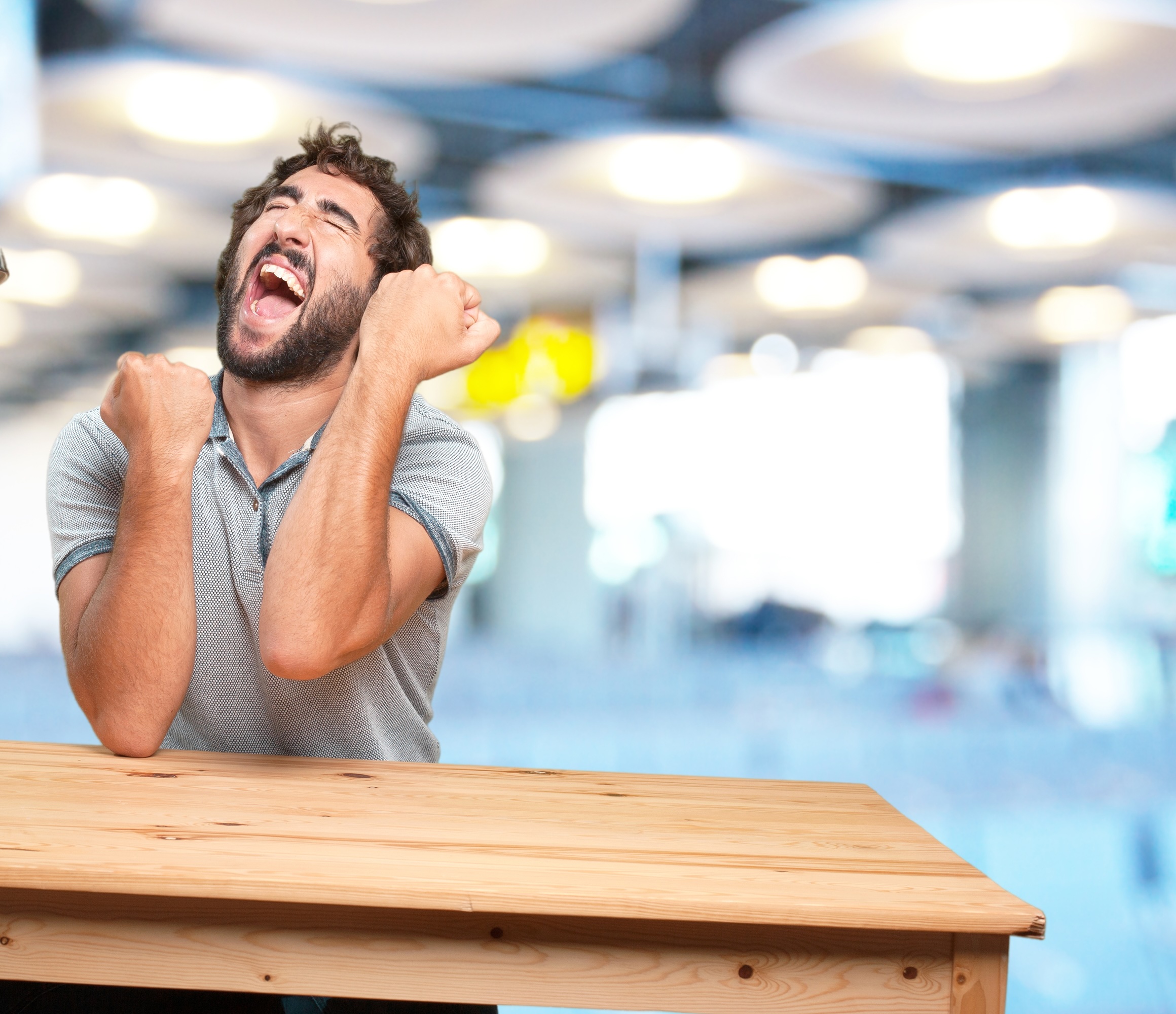 ༄ What if today had been the day that defined your future?