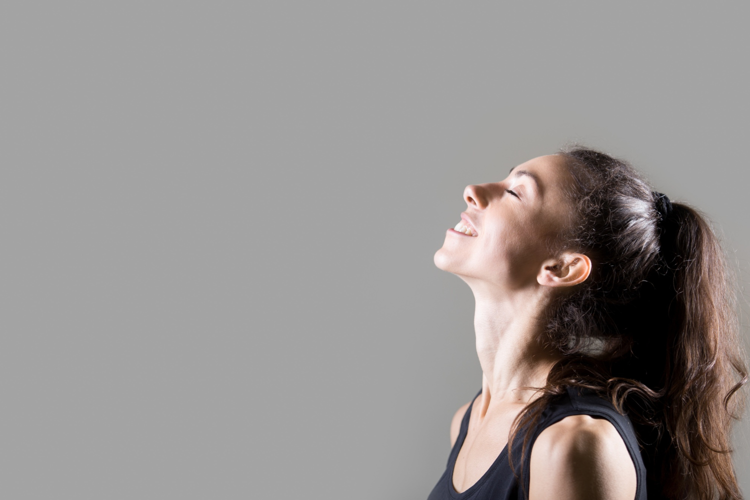 ༄ Background info: Myokines: Bridging Exercise and Mental Health