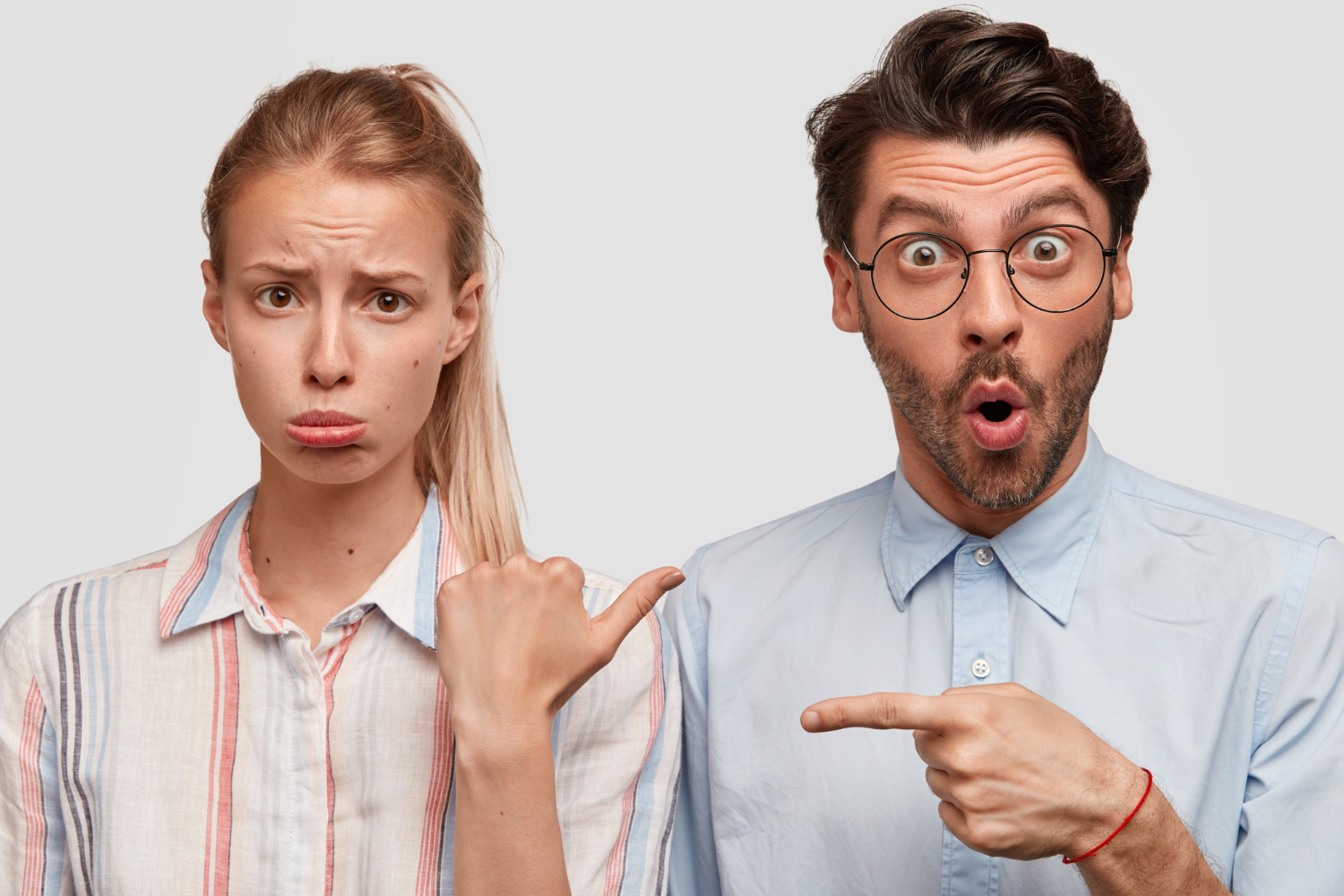 ༄ The Hidden Dynamics of Attraction and How to Date from a Place of Strength