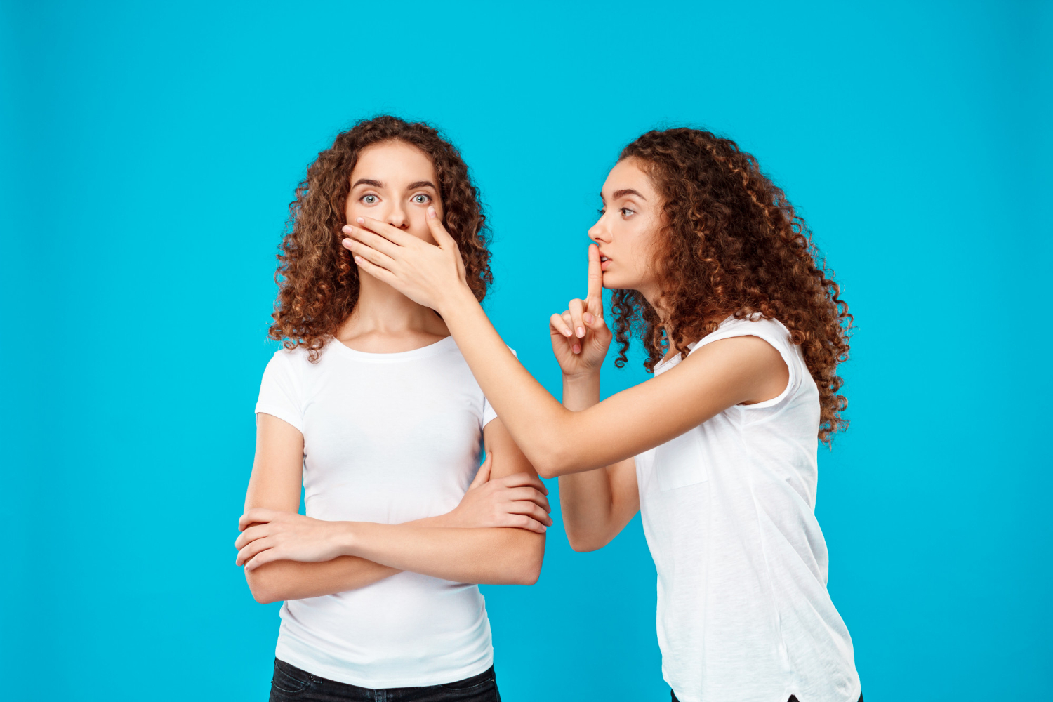 ༄  The Stoic Sensitive: When Sensitivity and Stoicism Collide