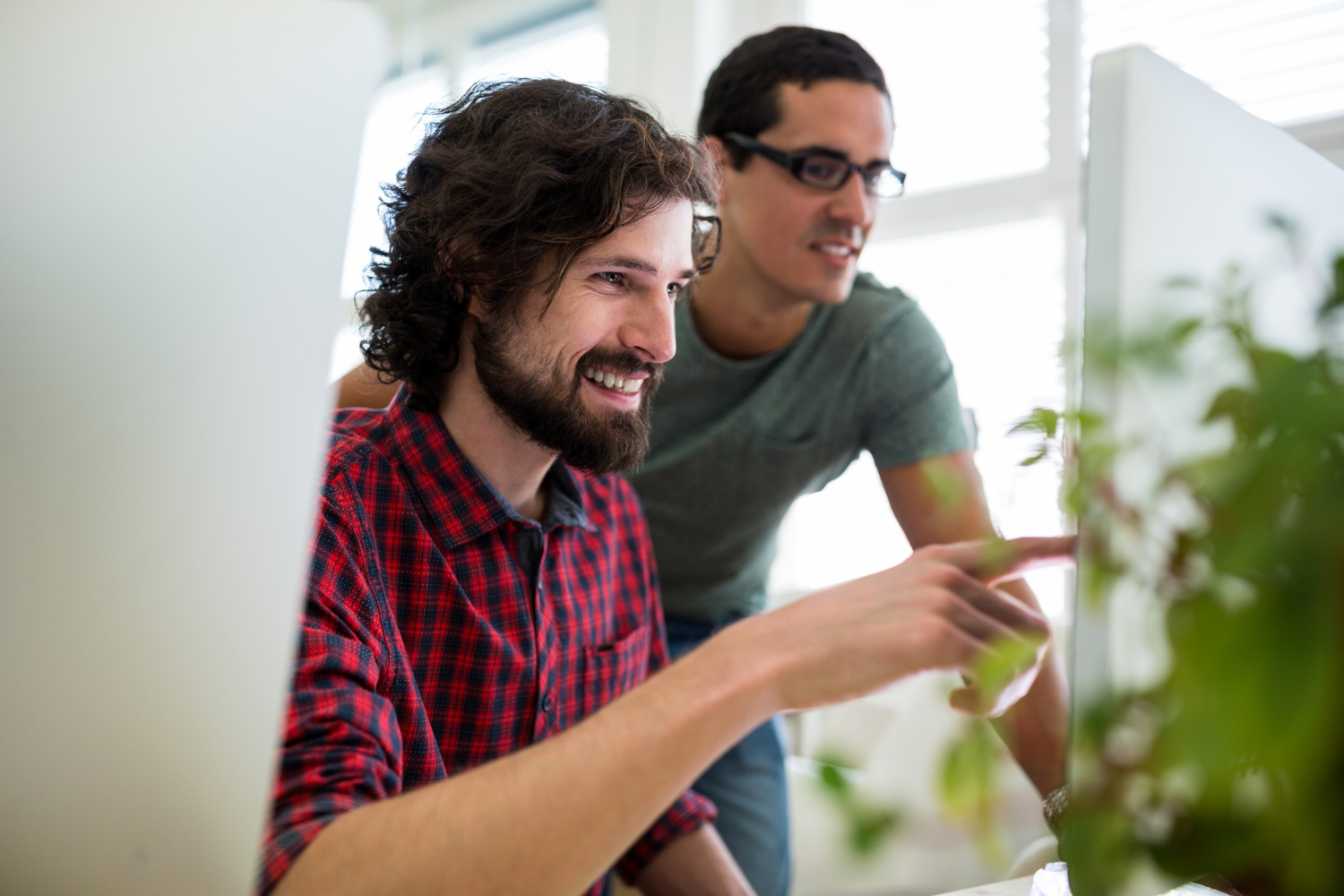 ༄ Exercise: How to Enhance Your Own Empathic Charisma