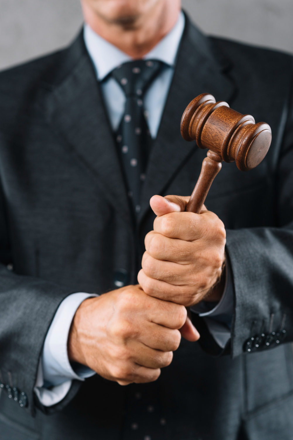 ༄ Ask Before You Judge: The Science and Practice of Understanding Intentions