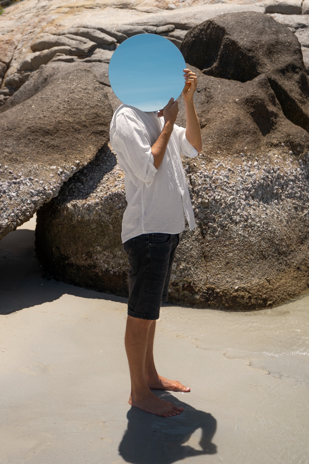 ༄ Ask Before You Judge: The Science and Practice of Understanding Intentions