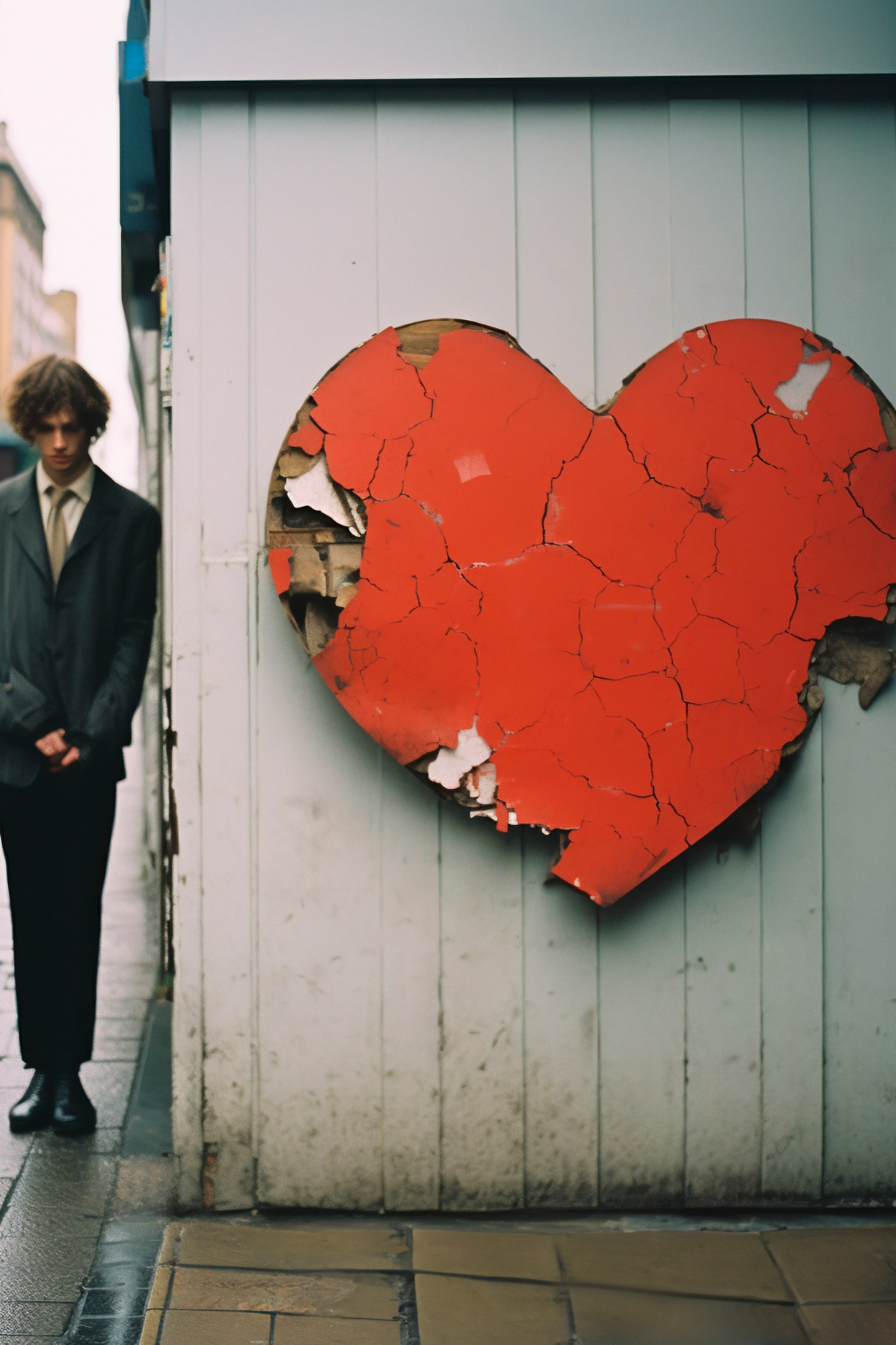 ༄ The Hidden Killer Of Any Relationship