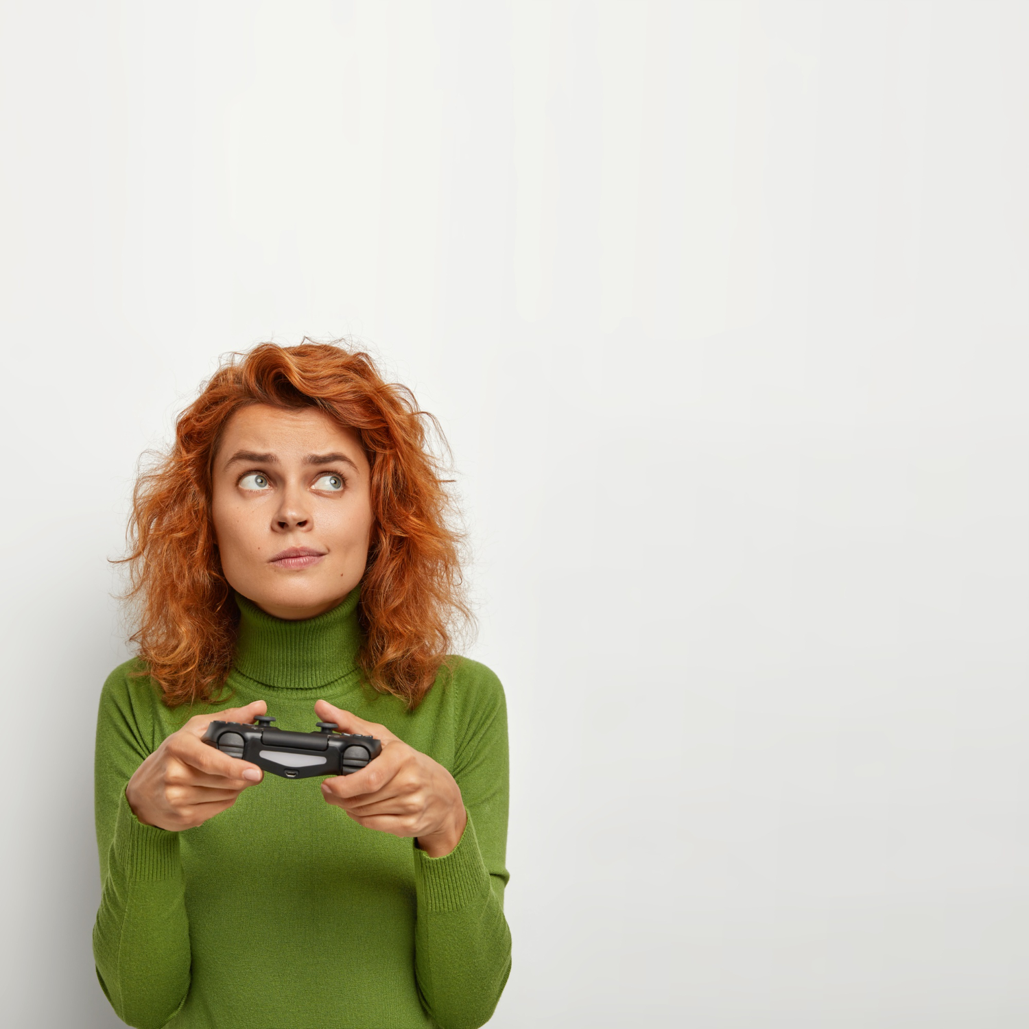 ༄ The Surprising Reason Your Brain Sabotages Your Success